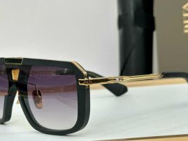 Picture of DITA Sunglasses _SKUfw55561001fw